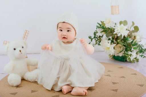 供卵包生男孩公司孕妇5个月注意事项