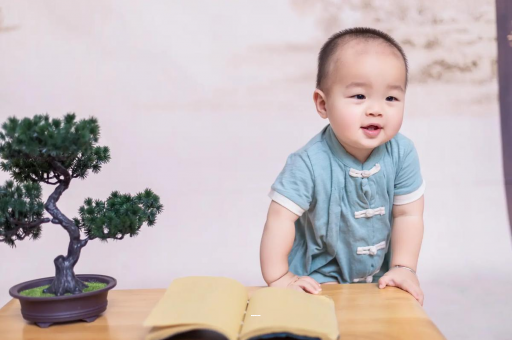 供卵包生男孩公司孕妇子痫是什么症状